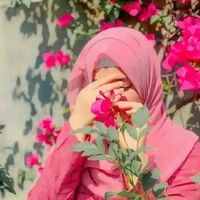 sumaiya....090