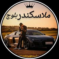 sekandar.baloch_98