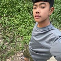เสียงต้นฉบับ - Sun⚽️