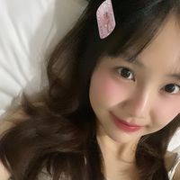 เสียงต้นฉบับ - 𐔌 ୨ৎmm୨ৎミ