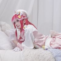 ruri_rxm