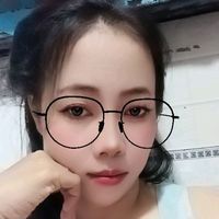 nhạc nền - kieu phuong