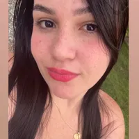 original sound - lindapaola5