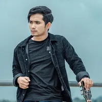 original sound - khankhav168