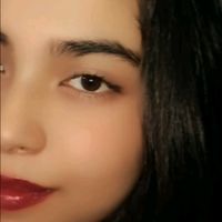 arishalamia19