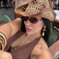 camilasilvaad