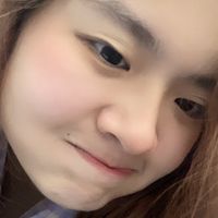 myduyen291002