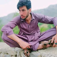 original sound - waseem__khan91