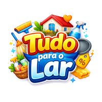 tudoparaolar.22
