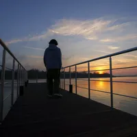 မင်းရဲ့ပရိတ်သတ်