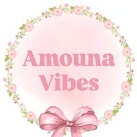 amouna.vibes1