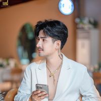 សំឡេងដើម - ZenJozz