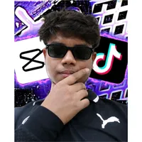 original sound - selimhussainn