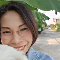 original sound - sompongjanthasri8