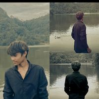 suara asli - @#}KING★{®®