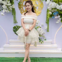 original sound - trang.11999