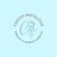 choco_pastelitos