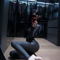 user6549219