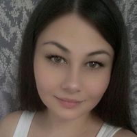 suntputerinca