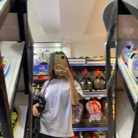 nina394527