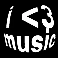 original sound - m4sic_.mm