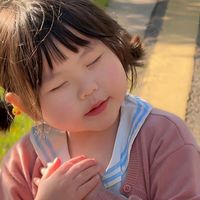 yingying7383