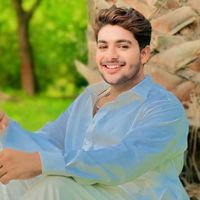 s.badsha.g