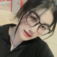mari_skertt