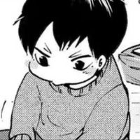 菅原マイム