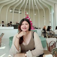 เสียงต้นฉบับ - กนกเองค่ะ 🫶🏻