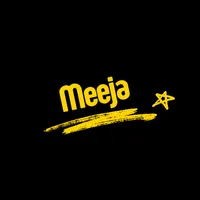 original sound - meeja79
