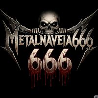 metalnaveia666thrash