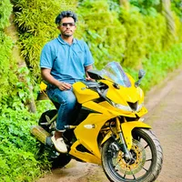 original sound - rishad.hamza17