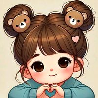 เสียงต้นฉบับ - ꧁༺Ja_aey_New༻꧂