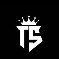 tuhin_bhai11