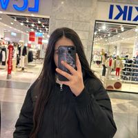 hesnovva_
