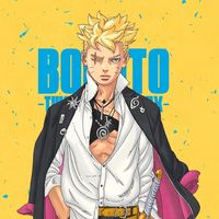 story.boruto