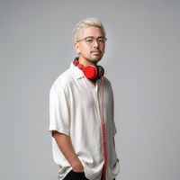 original sound - Ayel Mari