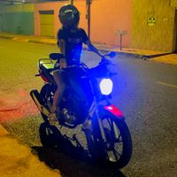 taynaracarolina06