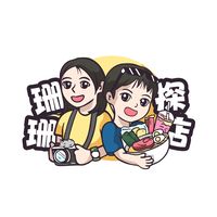 33sharing