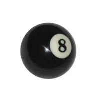 original sound - jesbehappy