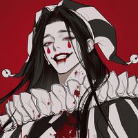 venxiaha