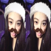 aruai._
