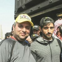 dr_ajnbee