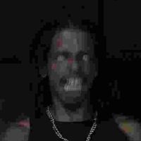 fab_godamn