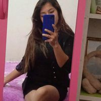 mari_21.27