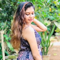 nethu_statues