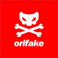 adamorifake