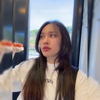 nonynotty_my