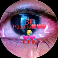 puspha.latha4